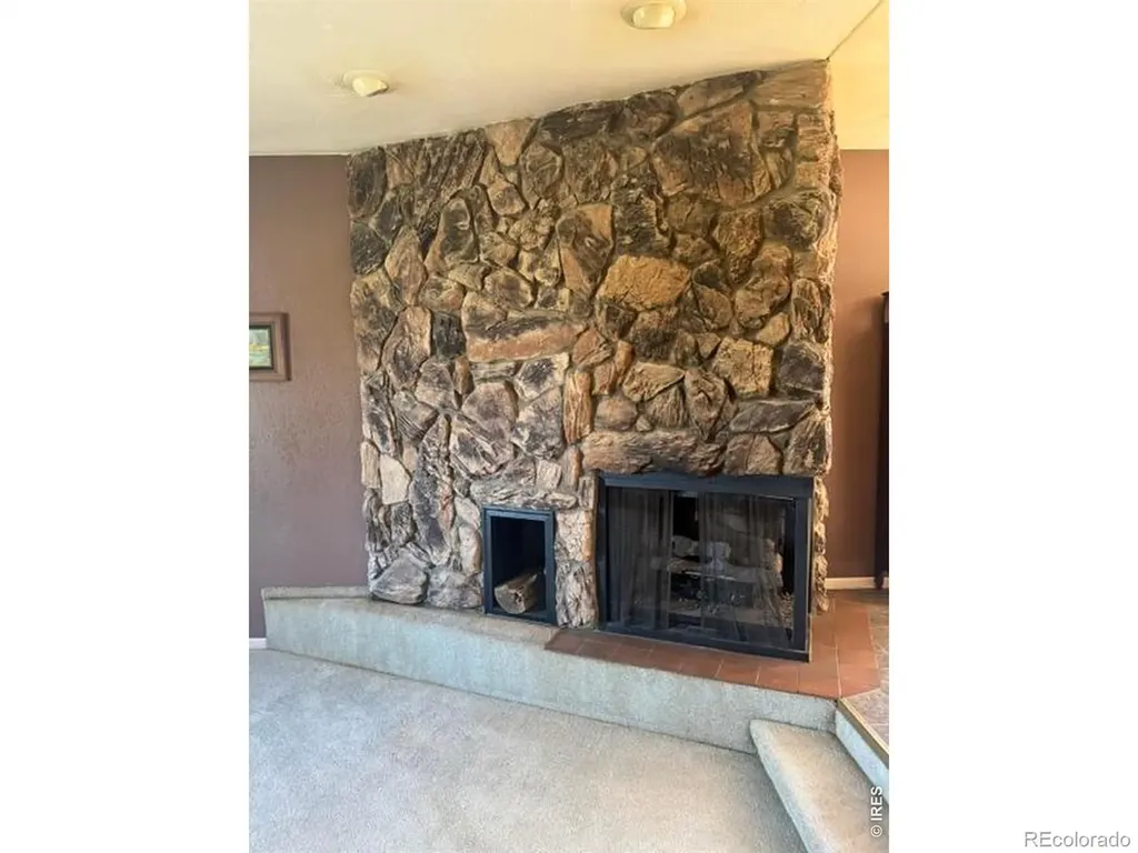 37378 County Road 20 Holyoke CO 80734