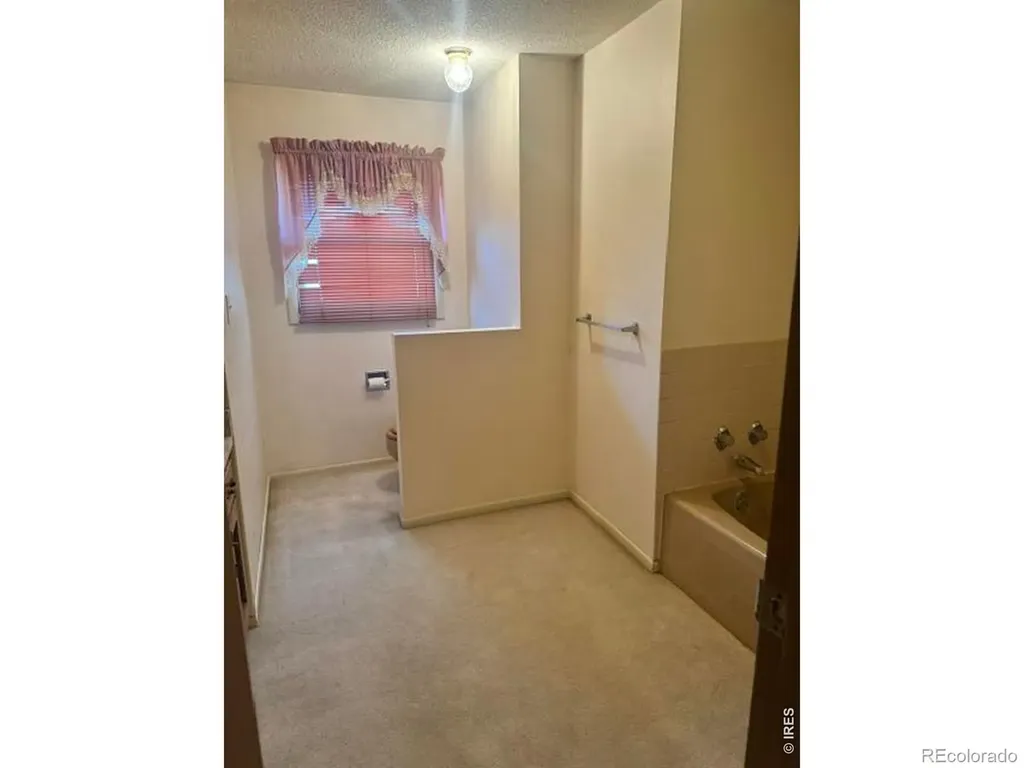 37378 County Road 20 Holyoke CO 80734