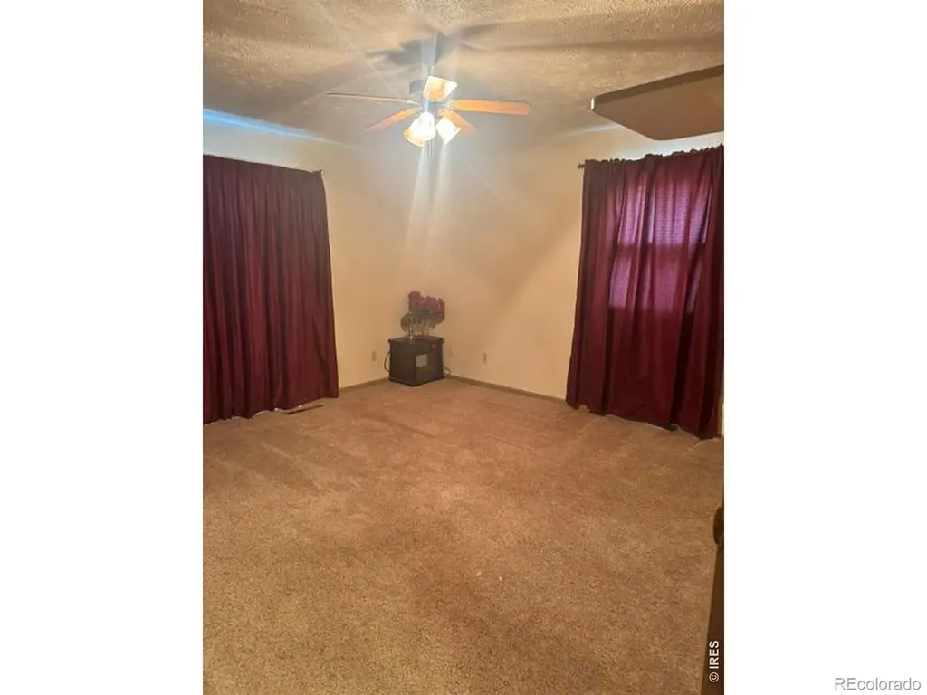 37378 County Road 20 Holyoke CO 80734