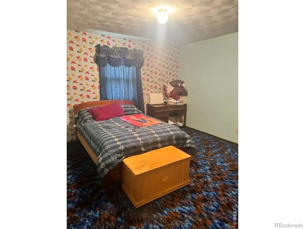 37378 County Road 20 Holyoke CO 80734
