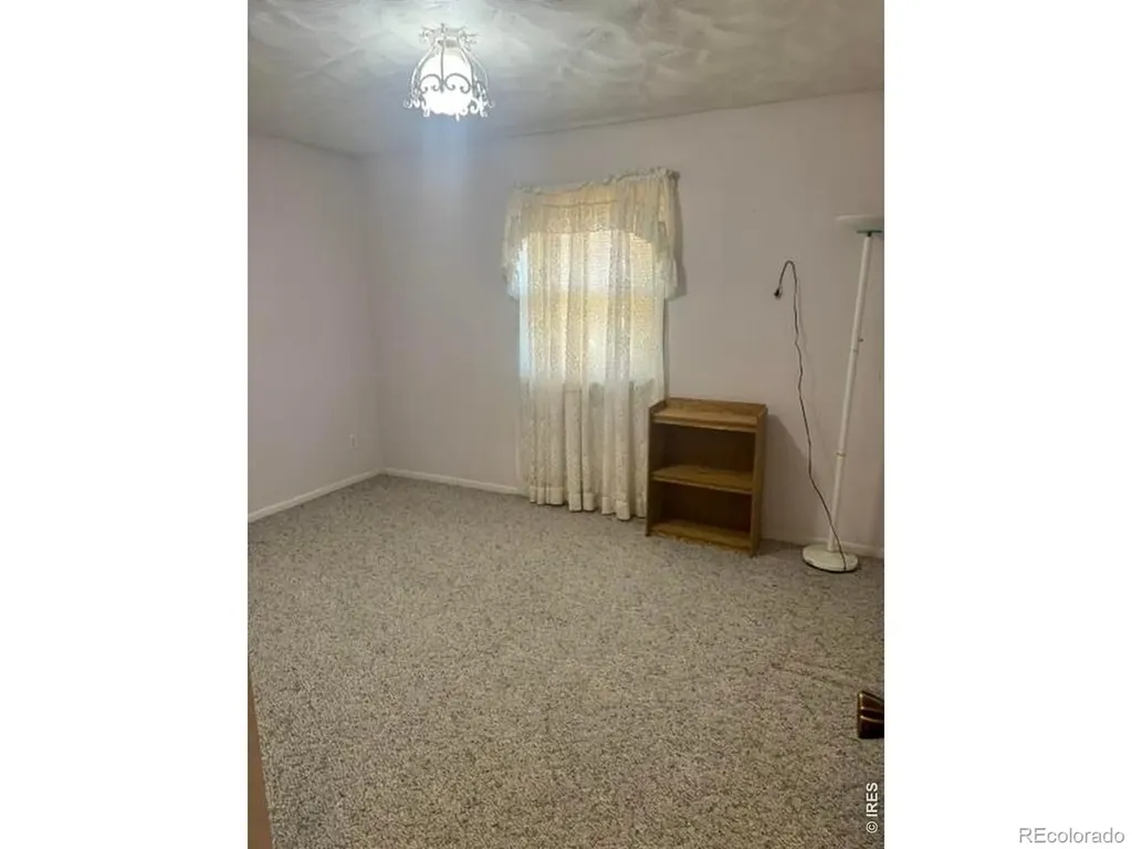 37378 County Road 20 Holyoke CO 80734