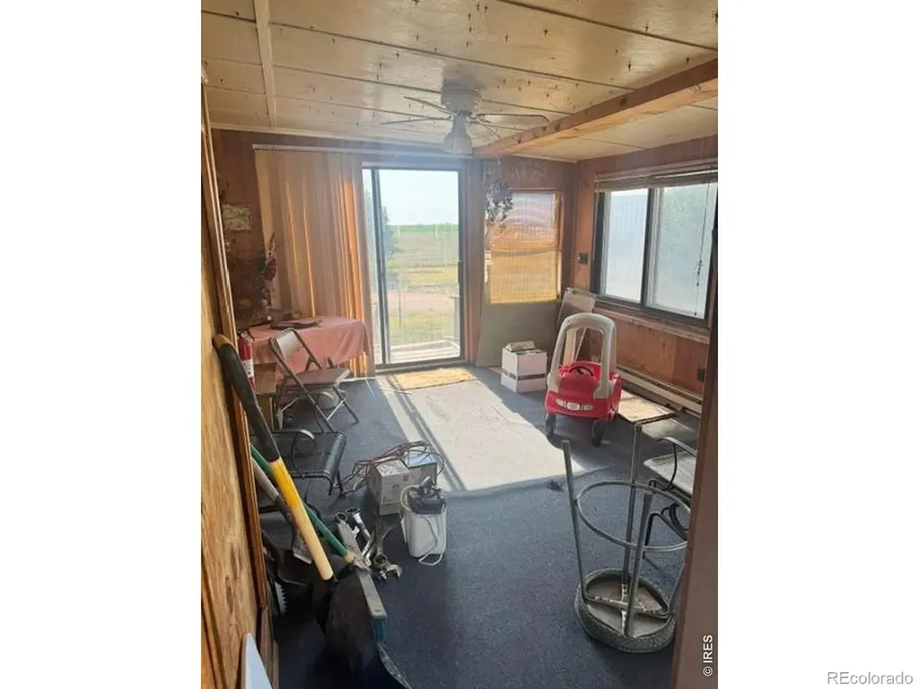37378 County Road 20 Holyoke CO 80734