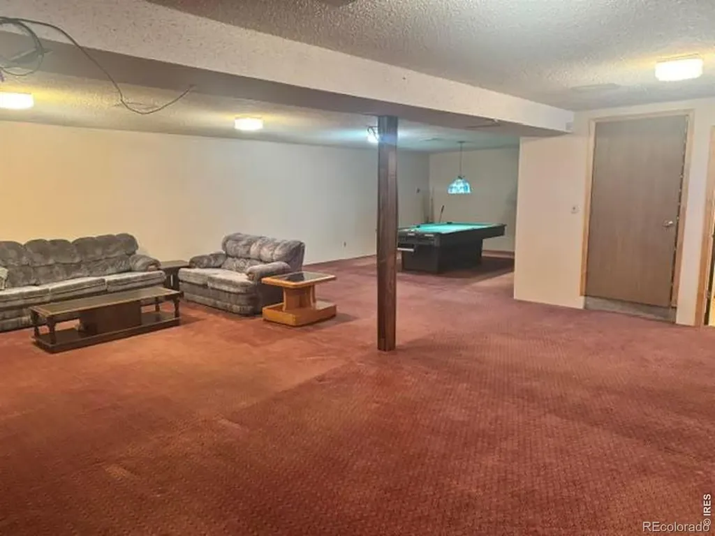 37378 County Road 20 Holyoke CO 80734