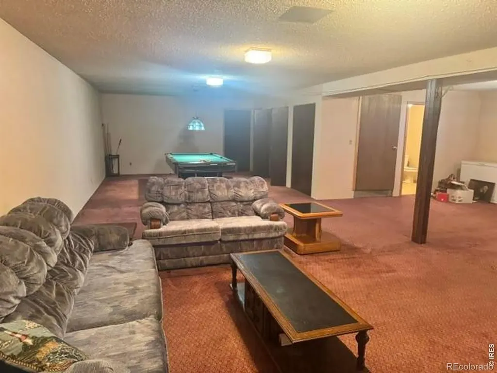 37378 County Road 20 Holyoke CO 80734