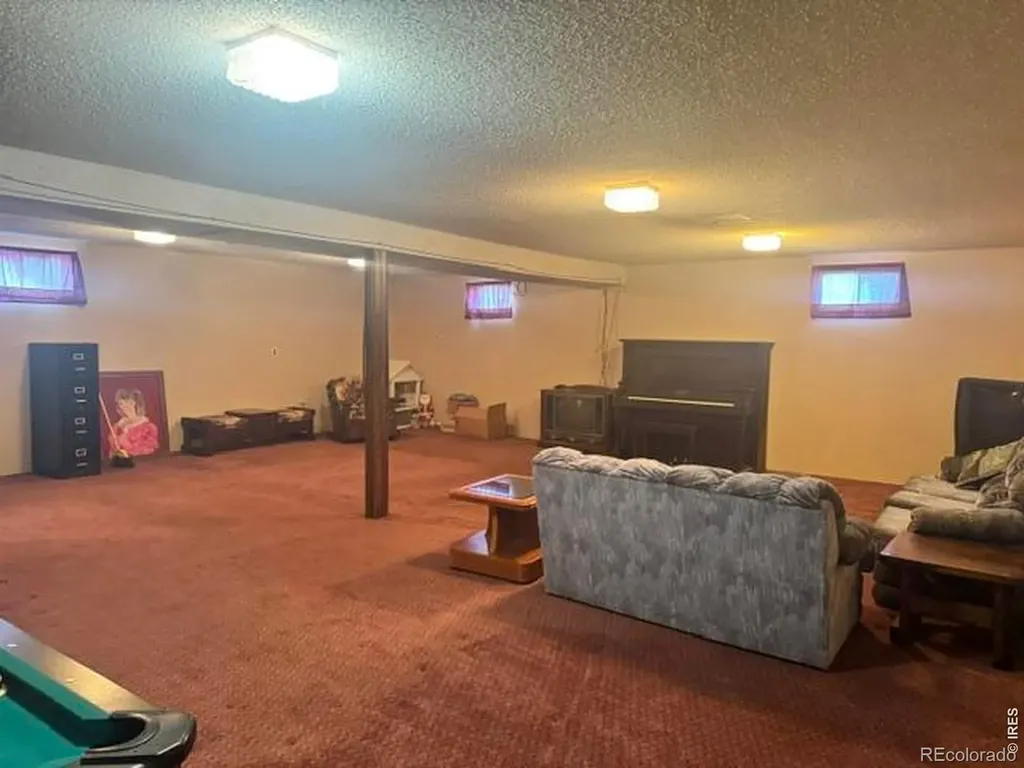 37378 County Road 20 Holyoke CO 80734