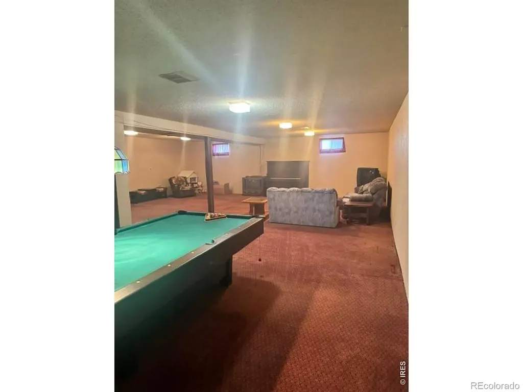 37378 County Road 20 Holyoke CO 80734