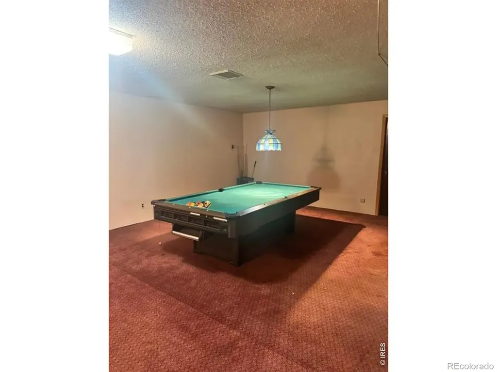 37378 County Road 20 Holyoke CO 80734