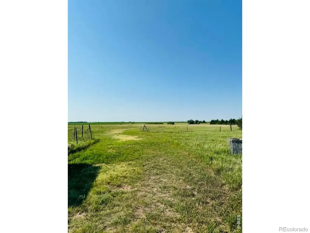 37378 County Road 20 Holyoke CO 80734