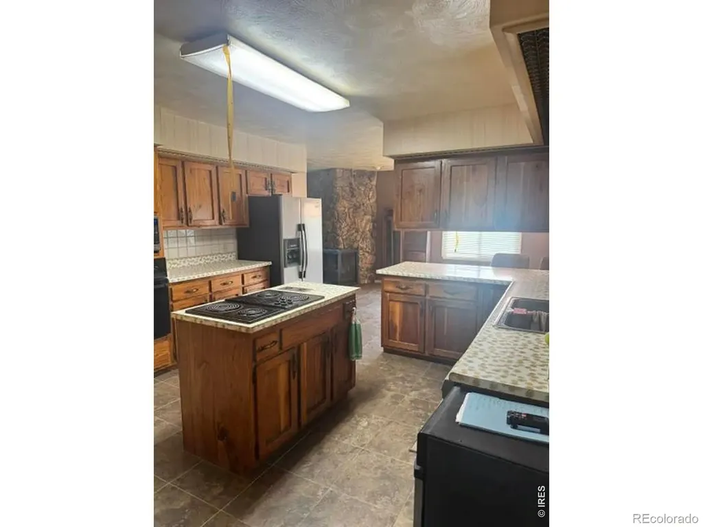 37378 County Road 20 Holyoke CO 80734