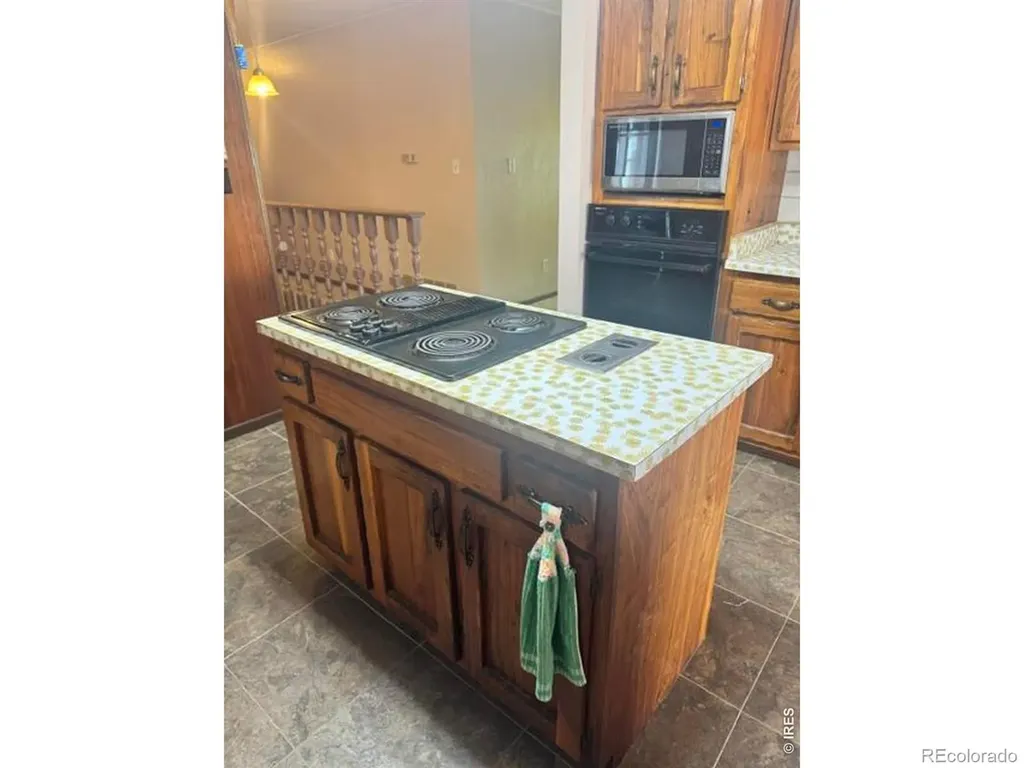 37378 County Road 20 Holyoke CO 80734