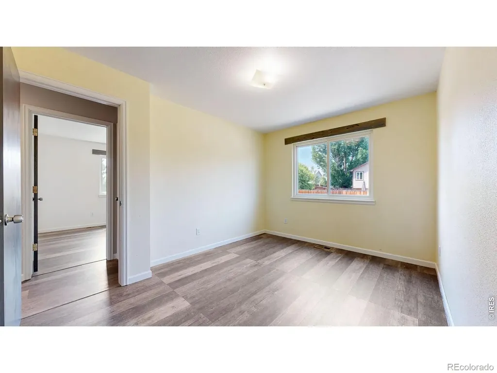 611 S Rachel Avenue Milliken CO 80543