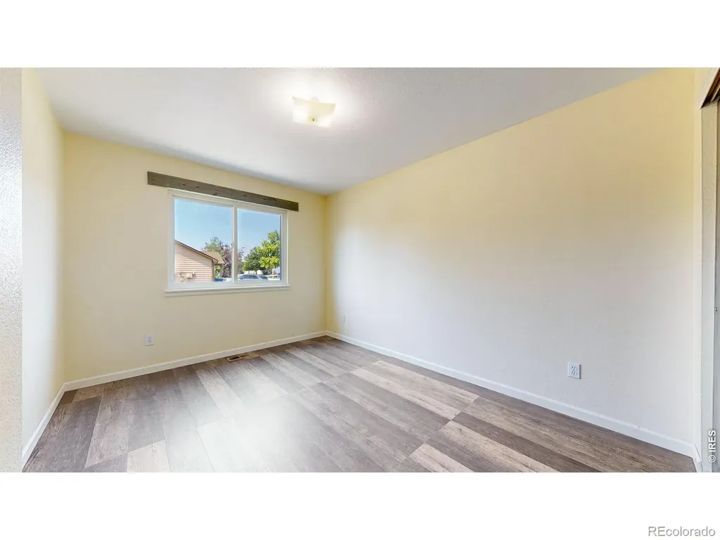 611 S Rachel Avenue Milliken CO 80543