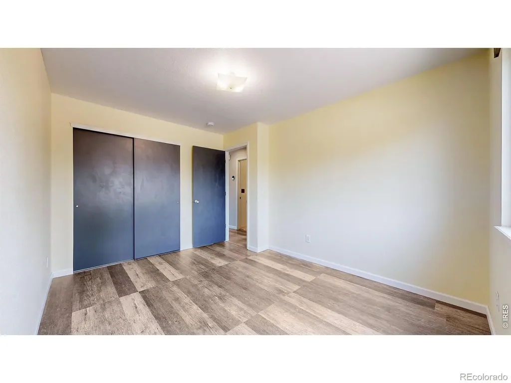 611 S Rachel Avenue Milliken CO 80543