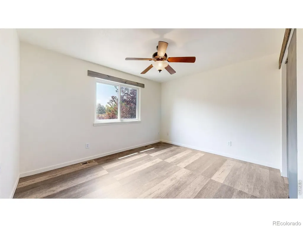 611 S Rachel Avenue Milliken CO 80543