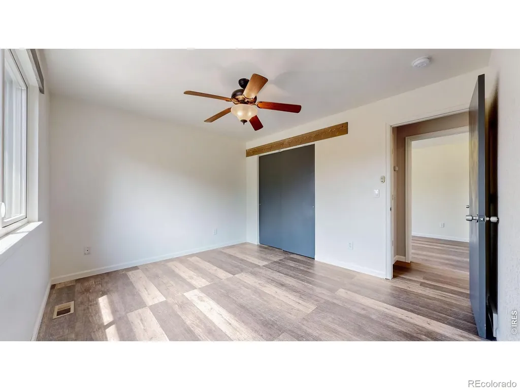 611 S Rachel Avenue Milliken CO 80543