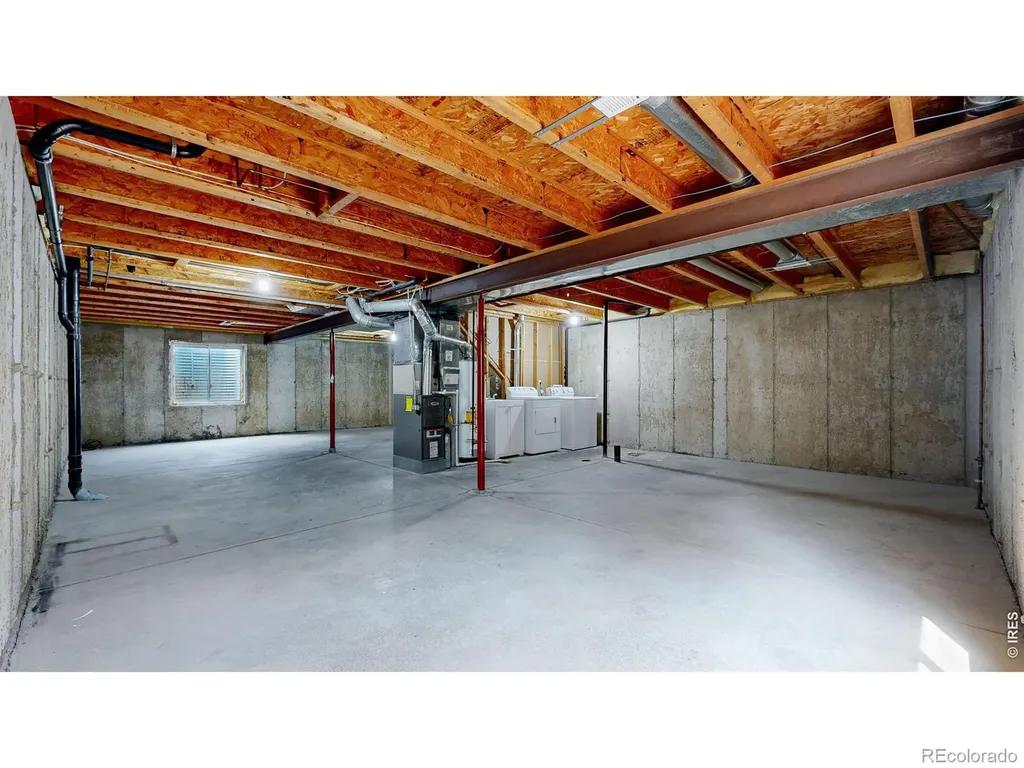 611 S Rachel Avenue Milliken CO 80543