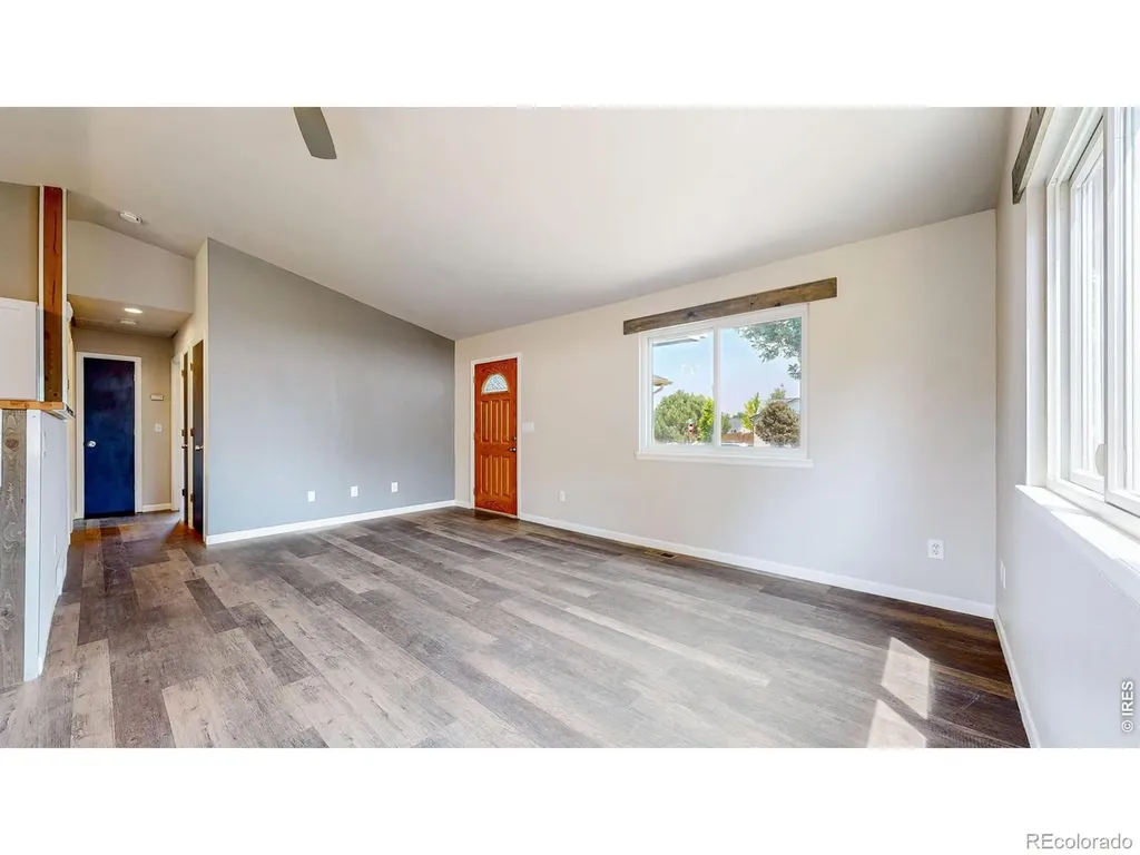 611 S Rachel Avenue Milliken CO 80543