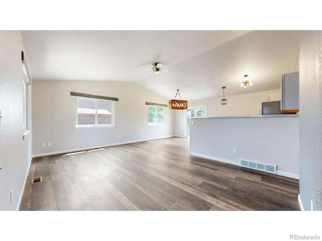 611 S Rachel Avenue Milliken CO 80543