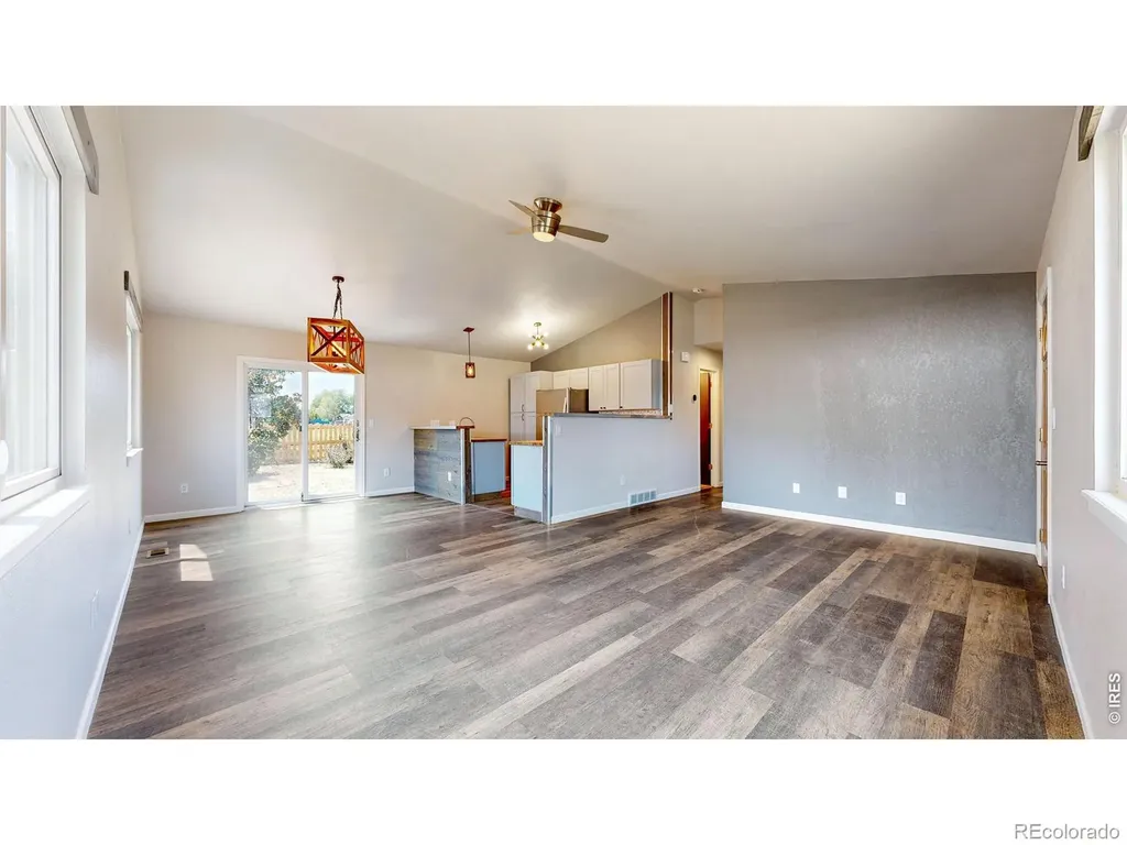 611 S Rachel Avenue Milliken CO 80543