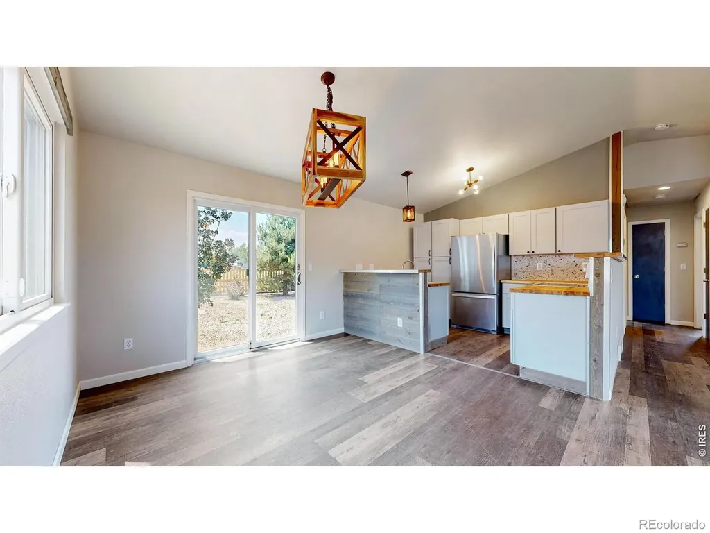 611 S Rachel Avenue Milliken CO 80543