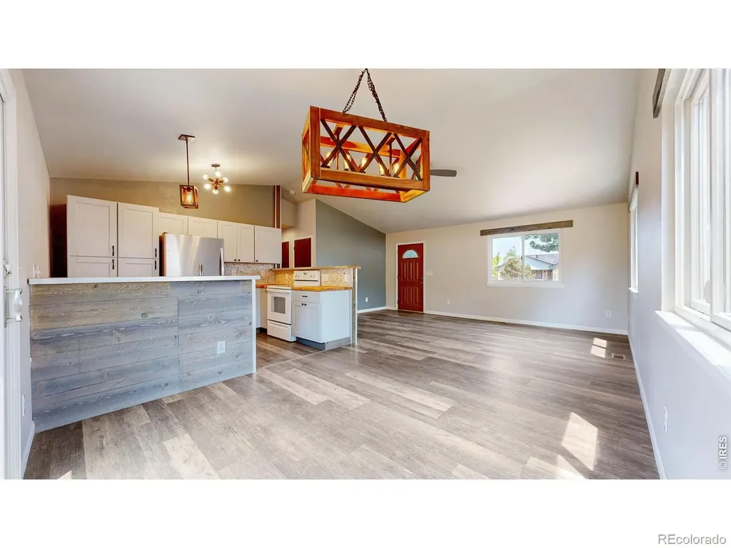611 S Rachel Avenue Milliken CO 80543
