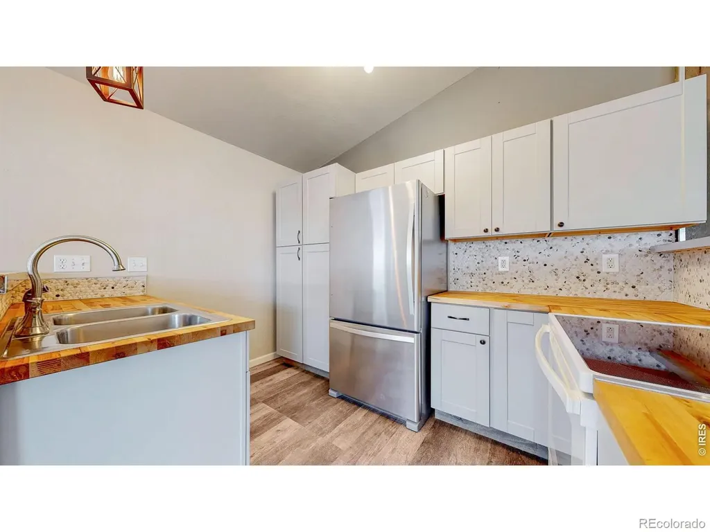 611 S Rachel Avenue Milliken CO 80543