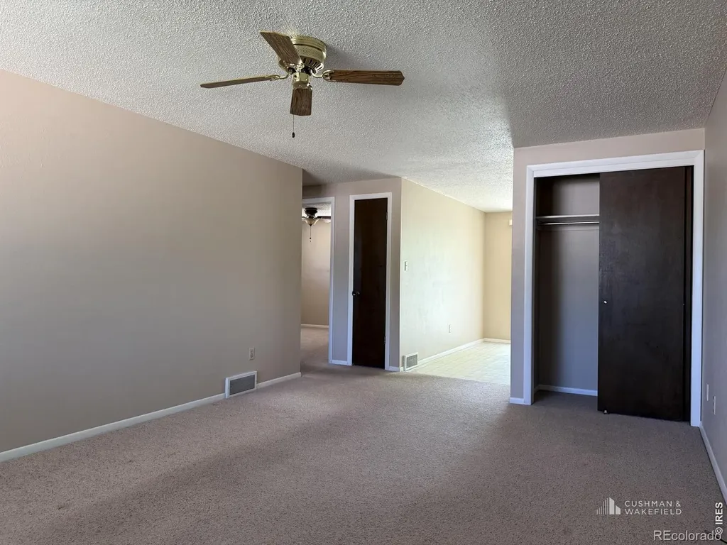 444 W 43rd Street Loveland CO 80538
