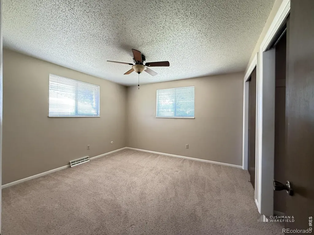 444 W 43rd Street Loveland CO 80538