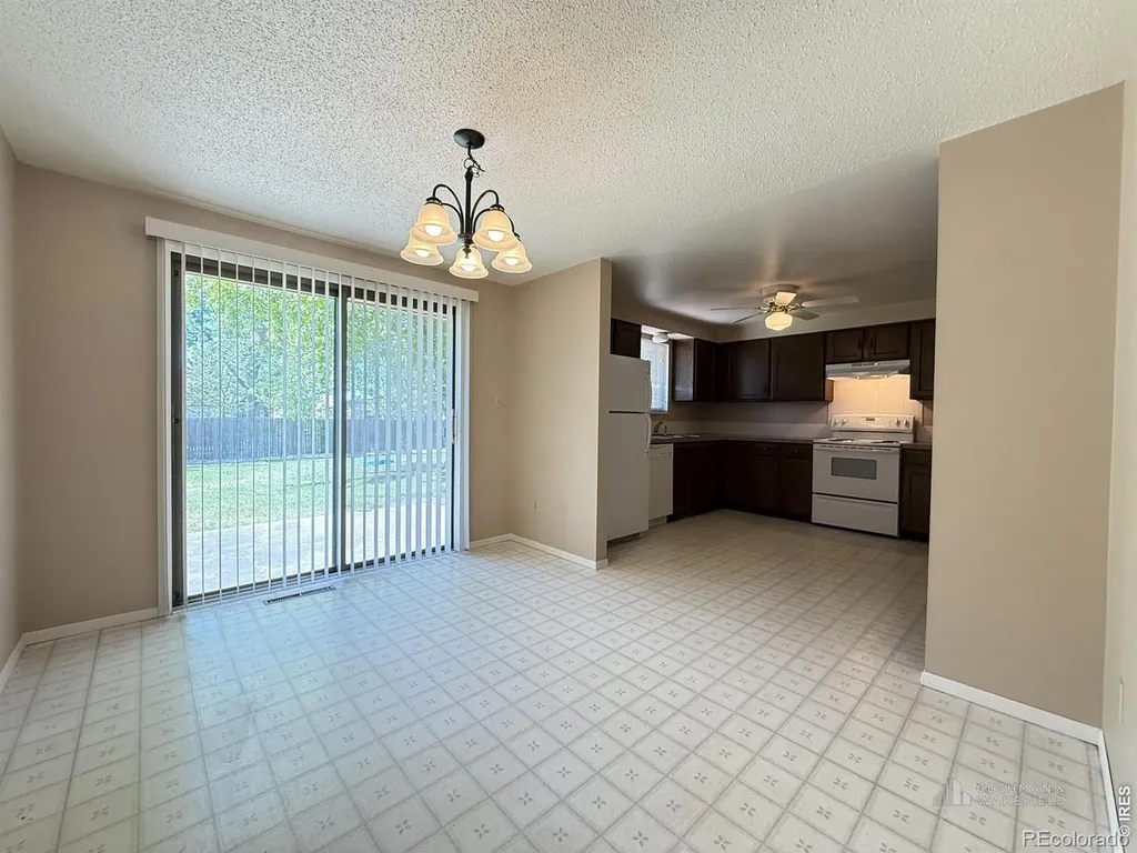 444 W 43rd Street Loveland CO 80538