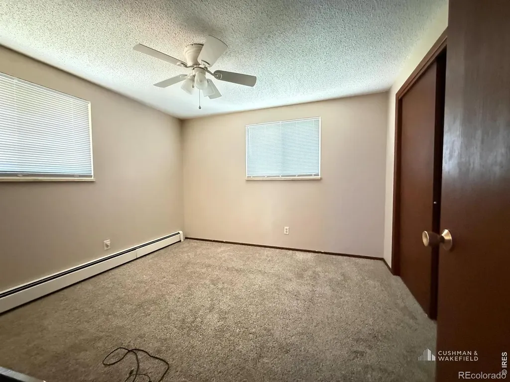 1704 Estrella Avenue Loveland CO 80538