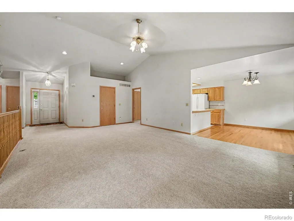 507 Trailwood Circle Windsor CO 80550