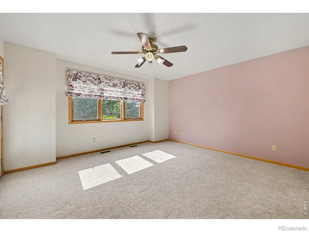 507 Trailwood Circle Windsor CO 80550
