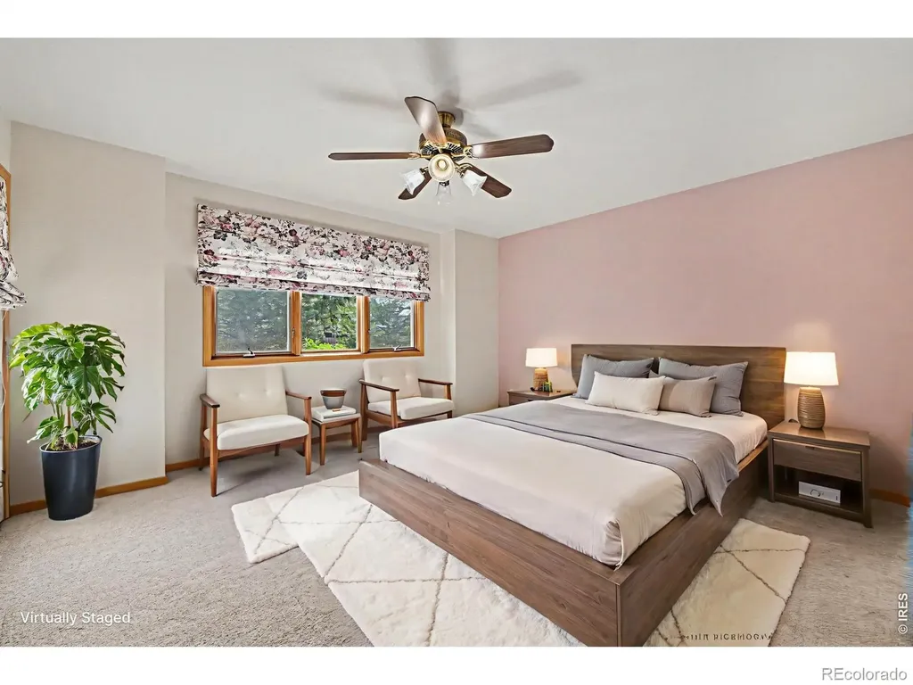 507 Trailwood Circle Windsor CO 80550