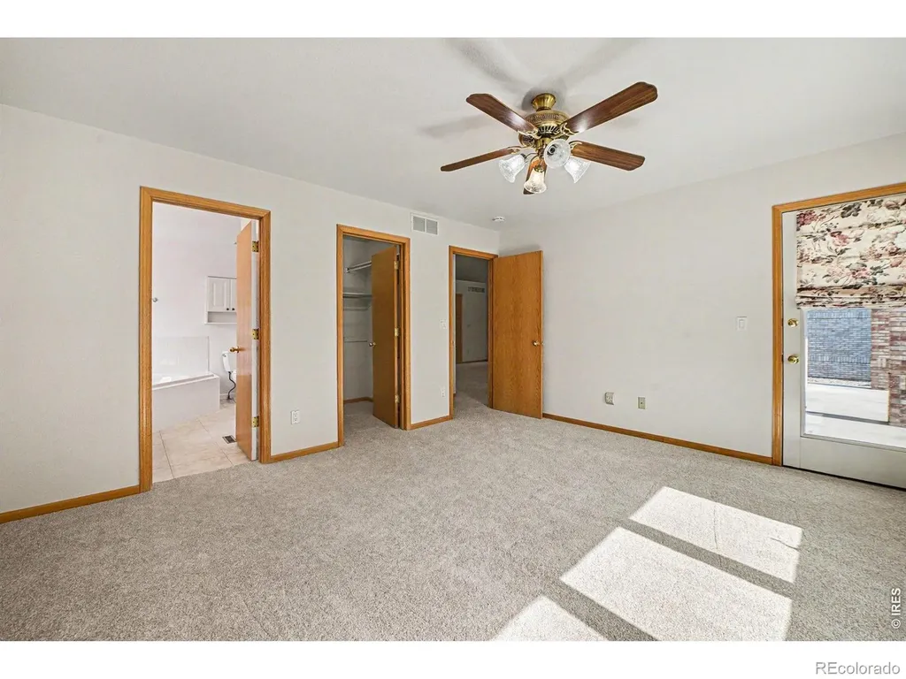 507 Trailwood Circle Windsor CO 80550