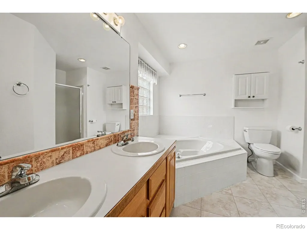 507 Trailwood Circle Windsor CO 80550