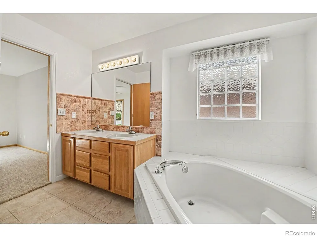 507 Trailwood Circle Windsor CO 80550