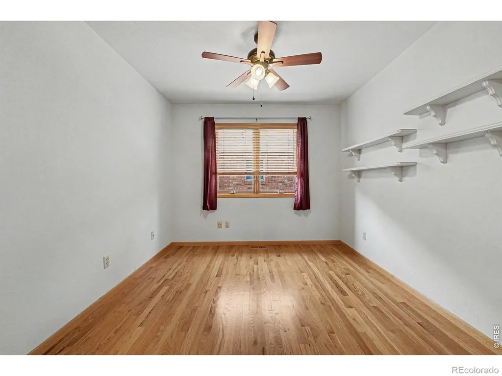 507 Trailwood Circle Windsor CO 80550