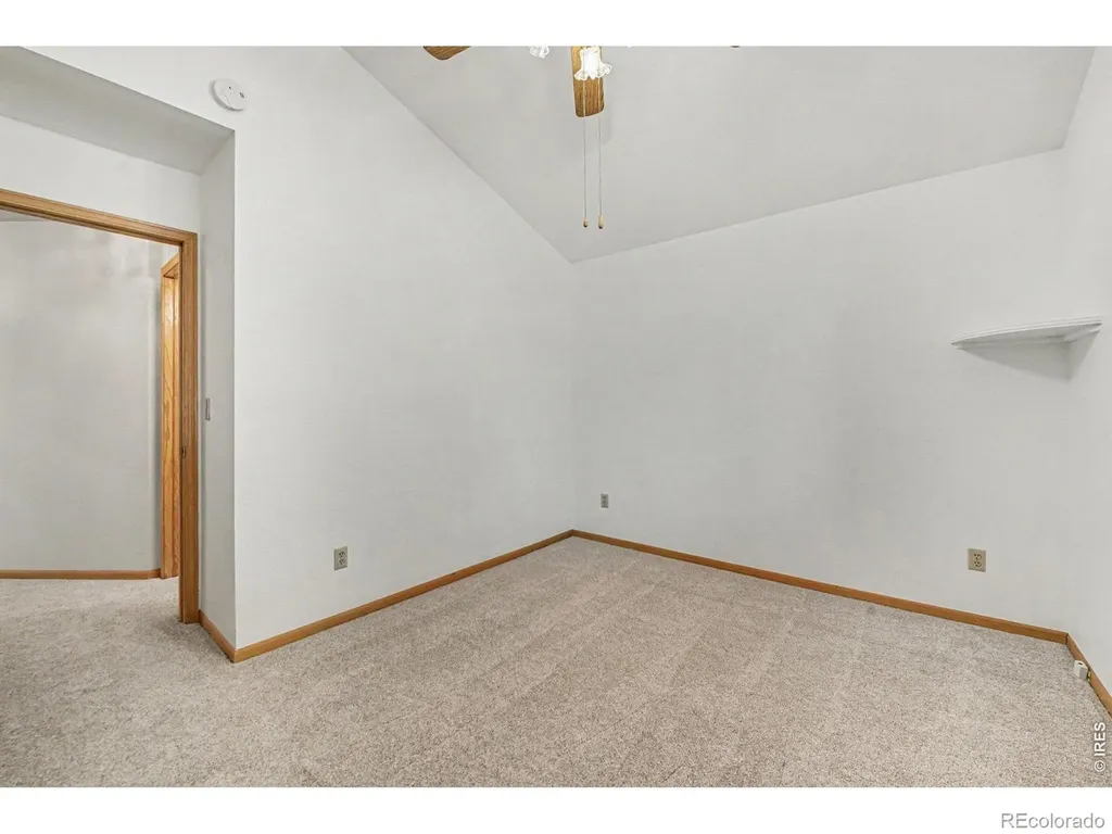 507 Trailwood Circle Windsor CO 80550