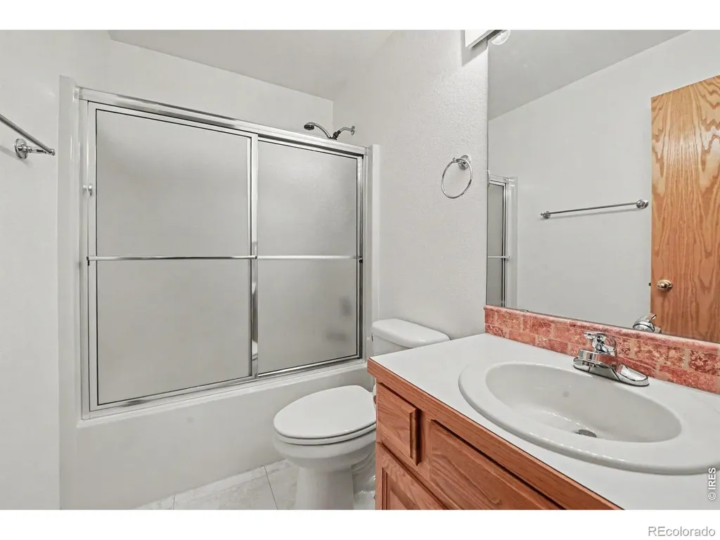 507 Trailwood Circle Windsor CO 80550