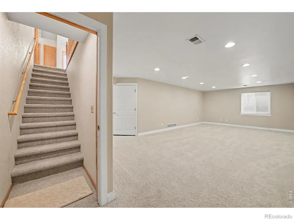 507 Trailwood Circle Windsor CO 80550
