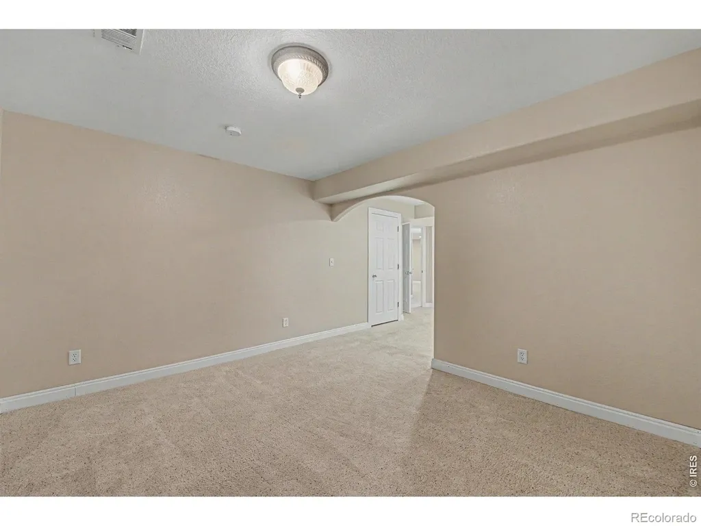 507 Trailwood Circle Windsor CO 80550