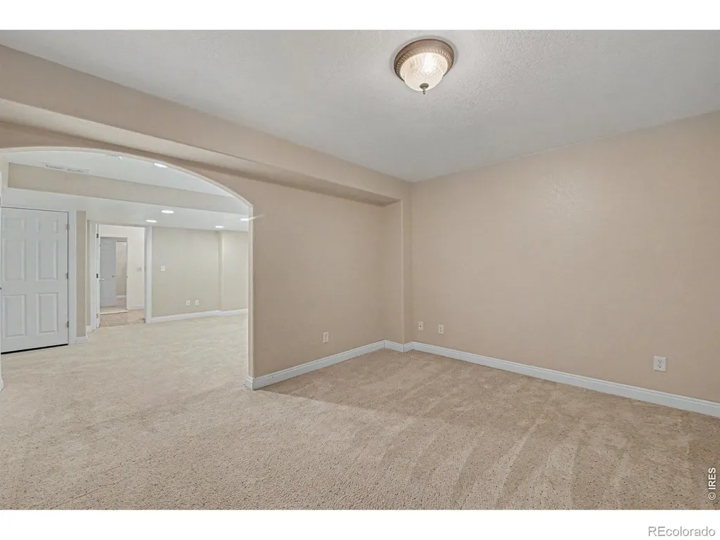 507 Trailwood Circle Windsor CO 80550