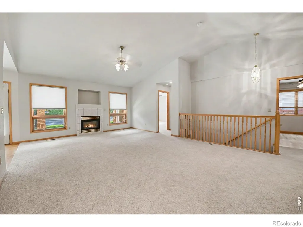 507 Trailwood Circle Windsor CO 80550