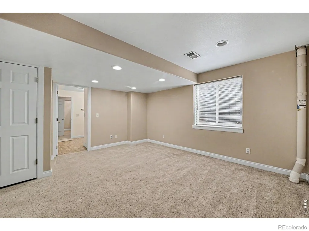 507 Trailwood Circle Windsor CO 80550