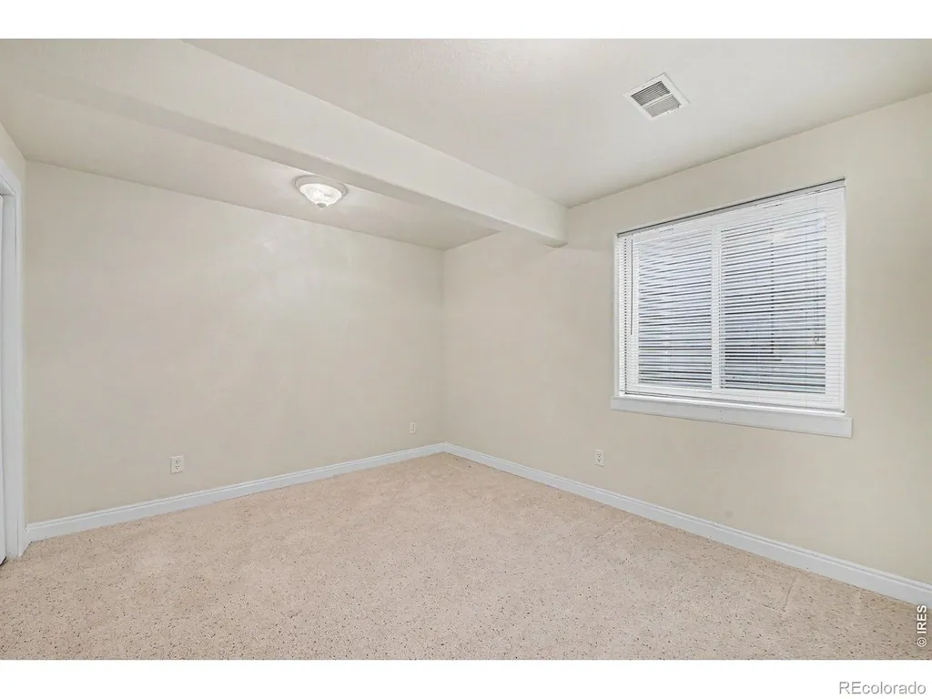 507 Trailwood Circle Windsor CO 80550