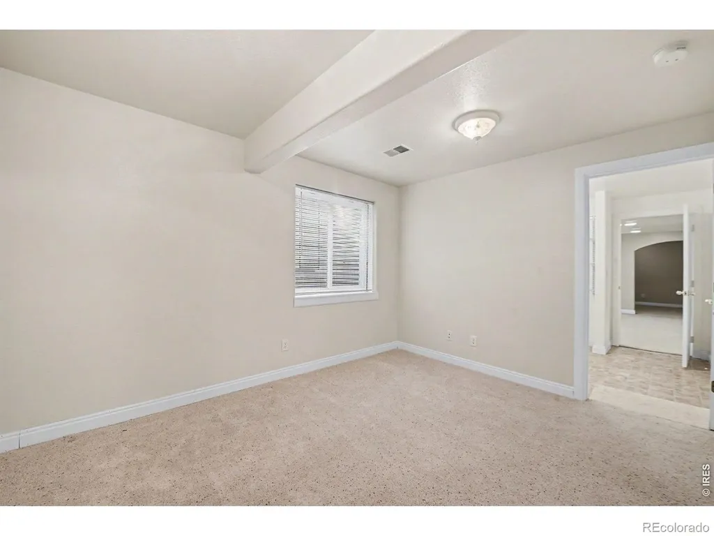 507 Trailwood Circle Windsor CO 80550