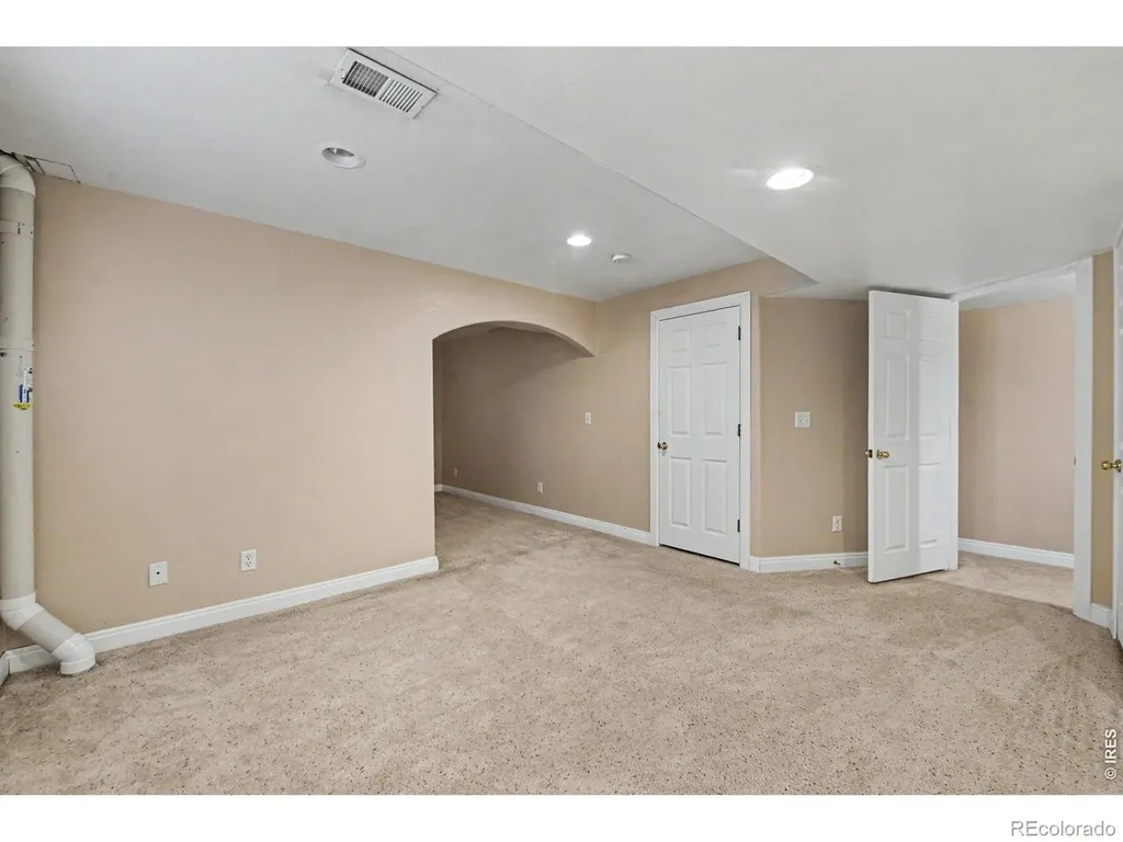 507 Trailwood Circle Windsor CO 80550