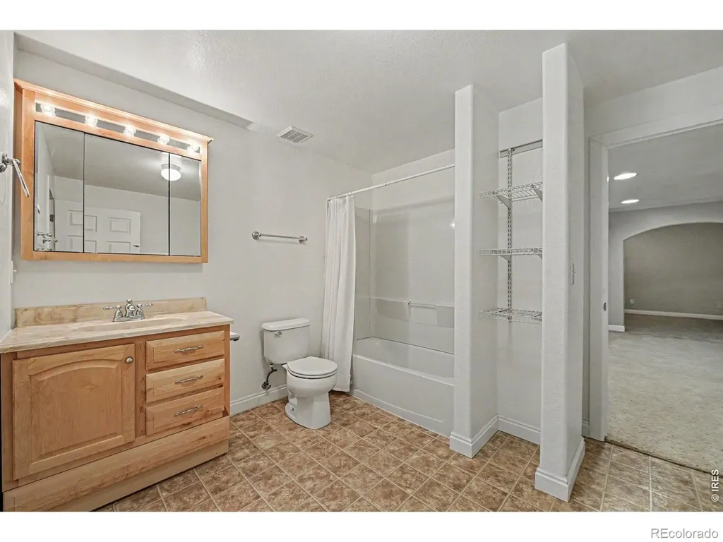 507 Trailwood Circle Windsor CO 80550
