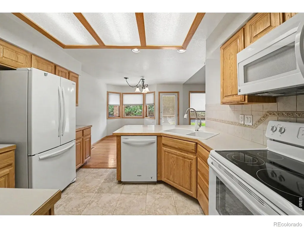 507 Trailwood Circle Windsor CO 80550