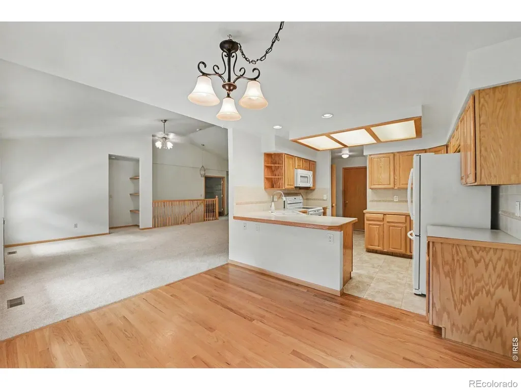 507 Trailwood Circle Windsor CO 80550